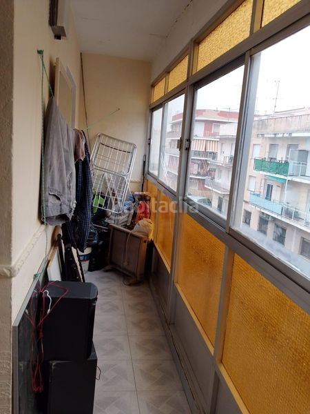 Foto b261d298-0660-4f21-b32d-c066b86436c2. Apartament a Novelda