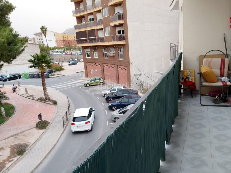 Foto bcda66a1-1803-4b4a-80b1-14879560b1e6. Apartament a Novelda