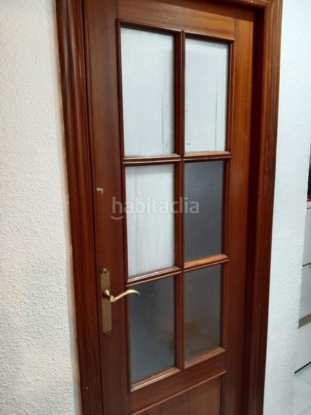 Foto e19deecb-7add-4864-bb56-eabf7e9e4235. Apartament a Novelda