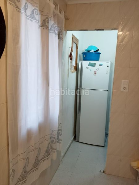 Foto e1ee2ba8-51a0-49a3-aa95-0f5123acaf40. Apartament a Novelda