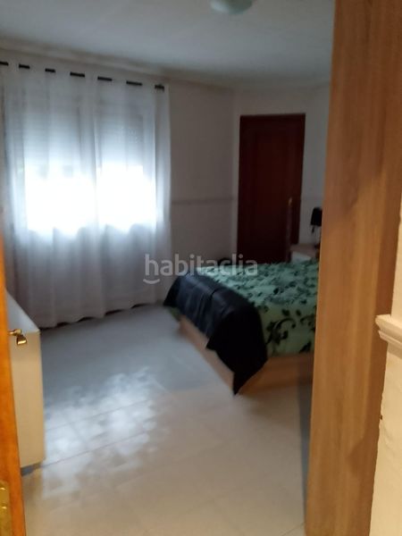 Foto eba3aa15-4e0a-44ee-94dd-6c201a830dce. Apartament a Novelda