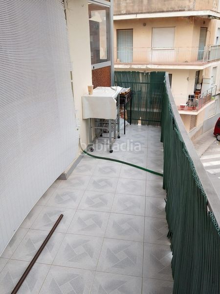 Foto f0ba70fb-8d15-4516-8d4f-7818112d8a73. Apartament a Novelda