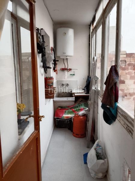 Foto f861e9d4-bf4a-49f1-b325-9b9a5f9667ff. Apartament a Novelda