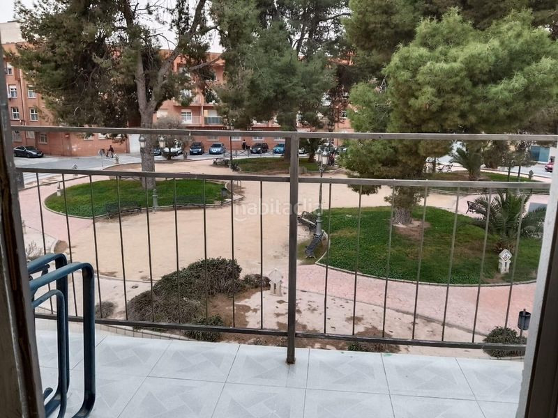 Foto f907f053-a1cc-459f-bf5b-0733c2b8d1ef. Apartament a Novelda