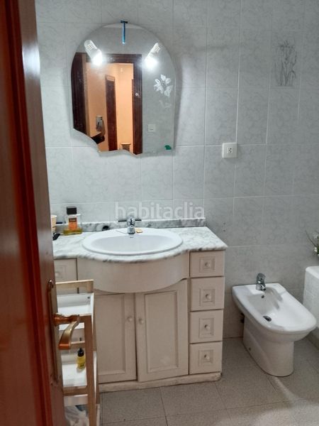 Foto fa989929-d8f4-4633-9d7a-461f19f3980c. Apartament a Novelda