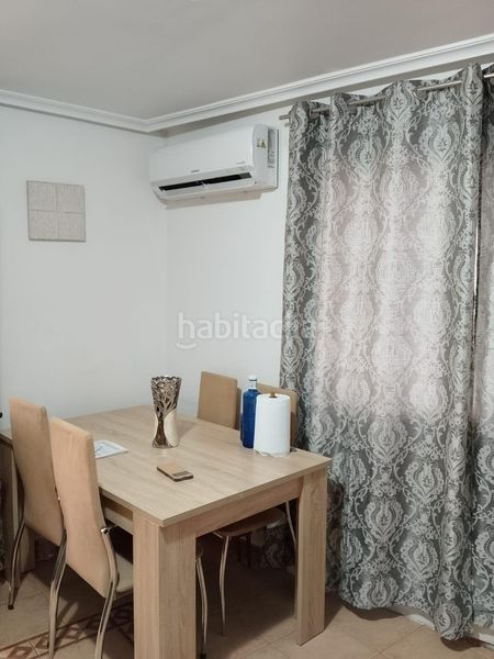 Foto fbae845a-b81f-428c-b1ab-86590117ca59. Apartament a Novelda