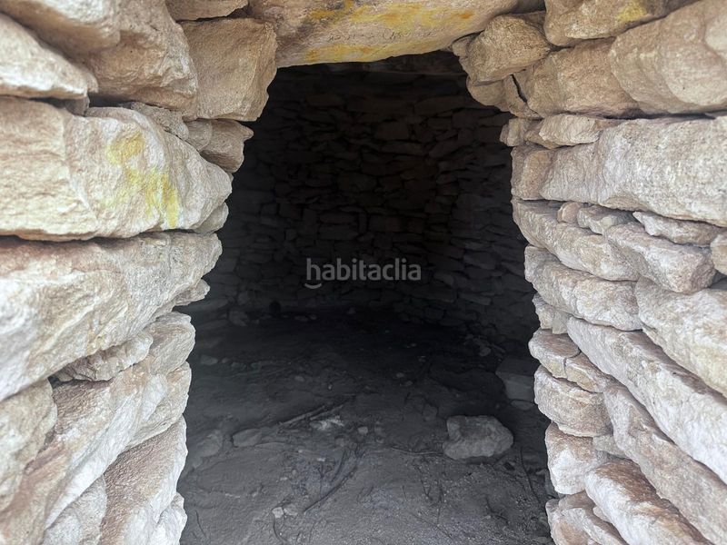 Foto 0ca6d5b6-ac81-40a5-86b7-e1647db3228f. Finca rústica a Pinoso