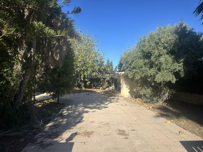 Foto 0d731f3c-fe14-4bbd-96b5-e4c0a338b319. Casa amb aparcament piscina a Campello Pueblo Campello (el)