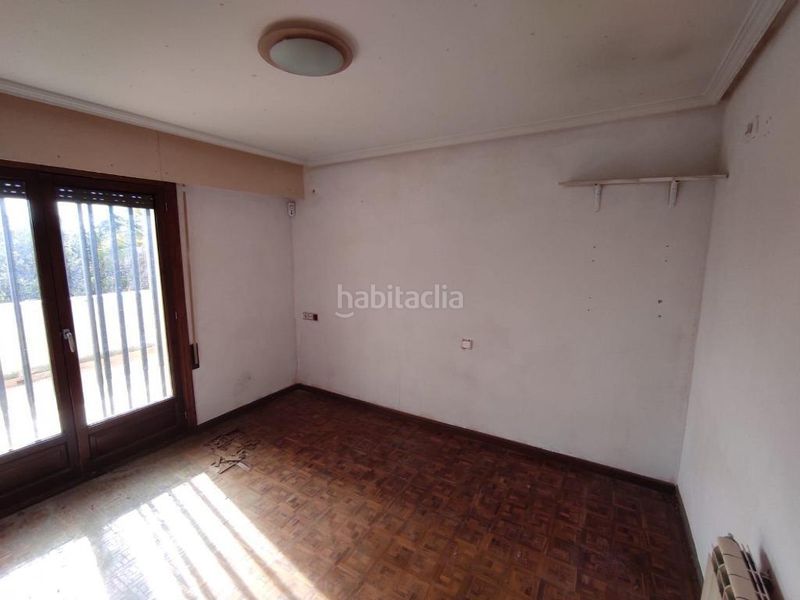 Foto c2604630-49b2-48af-bd79-5e19b5b562fe. Casa amb aparcament piscina a Campello Pueblo Campello (el)