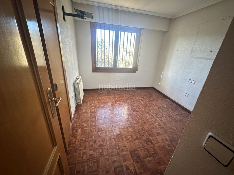 Foto d6c83e26-e7e8-497f-bf71-404c8698c025. Casa amb aparcament piscina a Campello Pueblo Campello (el)