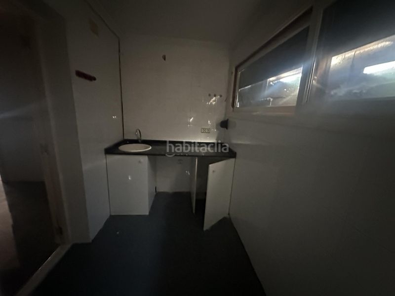 Foto d840c2a5-7959-49a9-b812-1bdd8ac482dc. Casa amb aparcament piscina a Campello Pueblo Campello (el)