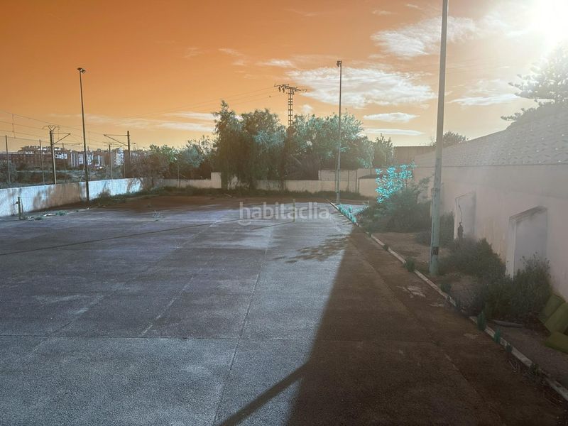 Foto e5e9139b-6e8d-46fe-af03-eb0a93a84c88. Casa amb aparcament piscina a Campello Pueblo Campello (el)