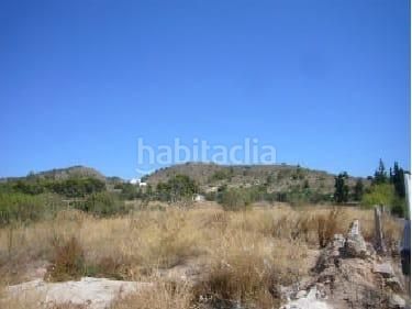 Foto 1da481ea-abb6-4b2e-a944-06c7dc292461. Terreny residencial a Centro Urbano Vila Joiosa (la)
