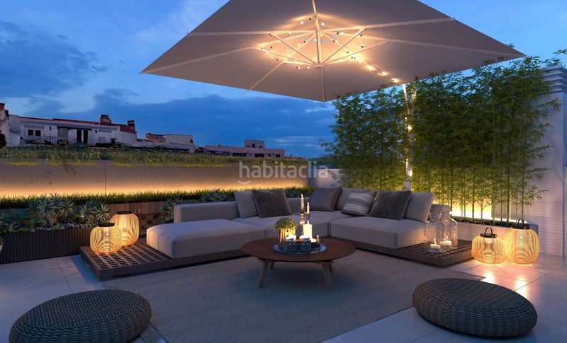 Foto 33346004-865e-49a3-932a-6a772d69987c. Apartament amb aparcament a Cort Palma de Mallorca