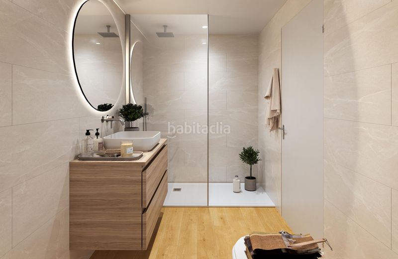 Foto 41319a86-c205-495d-90ce-56aee2e169cc. Apartament amb aparcament a Cort Palma de Mallorca