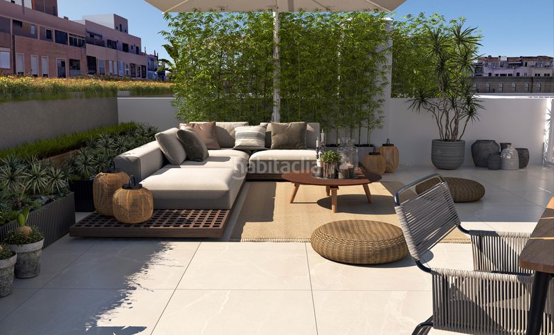 Foto 739c8790-35b6-439b-814b-7adbaffb00e4. Apartament amb aparcament a Cort Palma de Mallorca