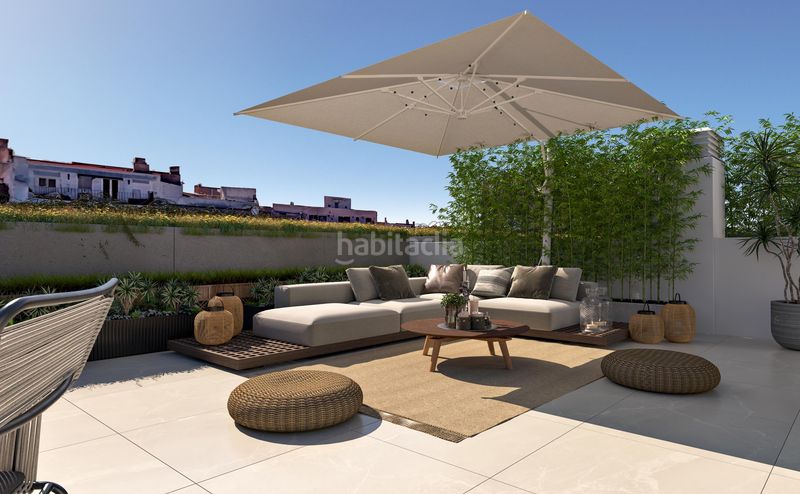 Foto 906e4c67-651c-4be0-999b-5a749c4e8007. Apartament amb aparcament a Cort Palma de Mallorca