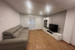 Appartamento in Las Trescientas-San Francisco-Ciudad Vergel