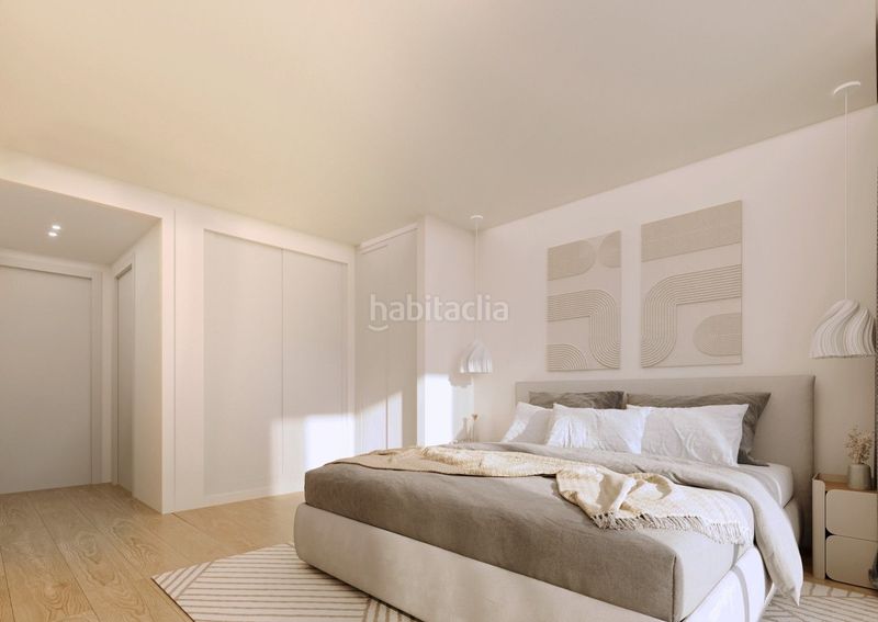 Foto 26f640ef-a6ca-48e5-93a5-a671e50e5d0e. Apartament amb calefacció aparcament piscina a El Algar Cartagena