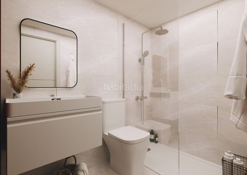 Foto 30d38aca-ab65-44a8-9748-5a57db22f6ea. Apartament amb calefacció aparcament piscina a El Algar Cartagena