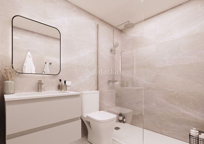 Foto 5241bf49-b260-40ac-979e-07b645a8a54f. Apartament amb calefacció aparcament piscina a El Algar Cartagena