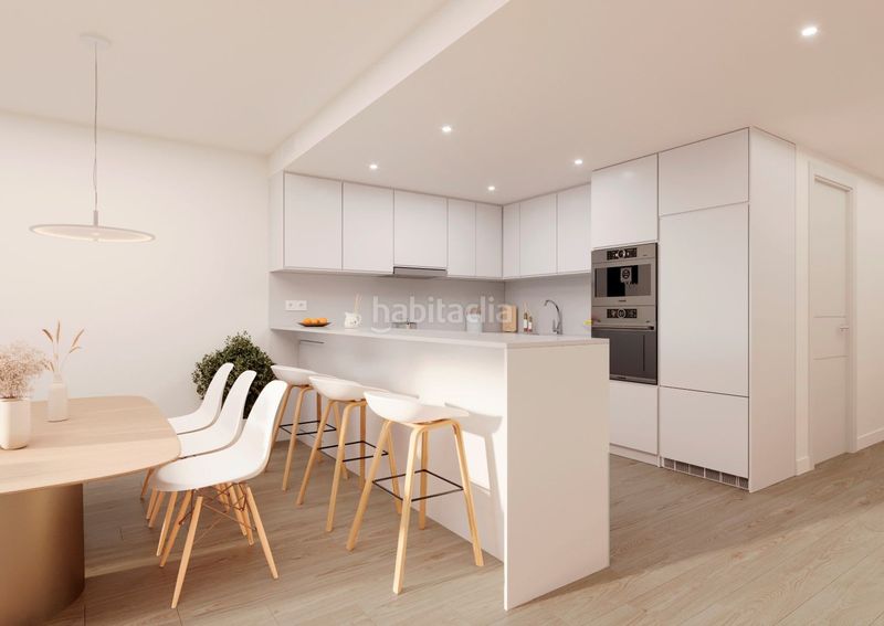 Foto d74aa722-4991-42c1-8c68-0233a63b1512. Apartament amb calefacció aparcament piscina a El Algar Cartagena