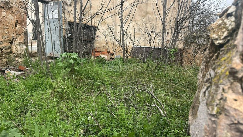 Foto 0a4da2dd-1a04-4622-b155-e10f130edab4. Terreny residencial a Monòver