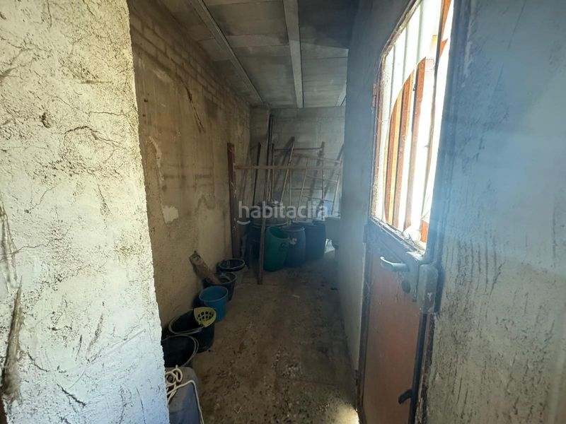 Foto 673d0427-6054-437c-ac69-1ea67a5604bc. Haus in Monòver