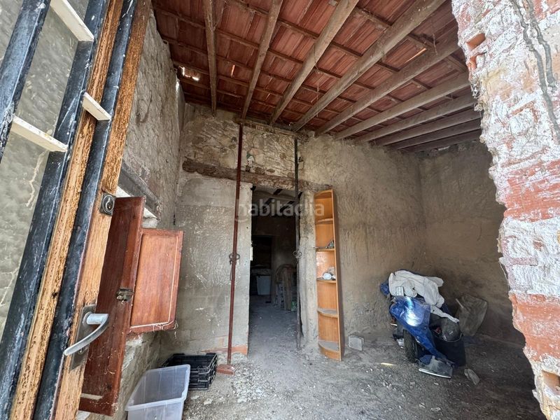 Foto a2ac20eb-8866-4f06-b9d1-0f2ceaf4bed5. Haus in Monòver