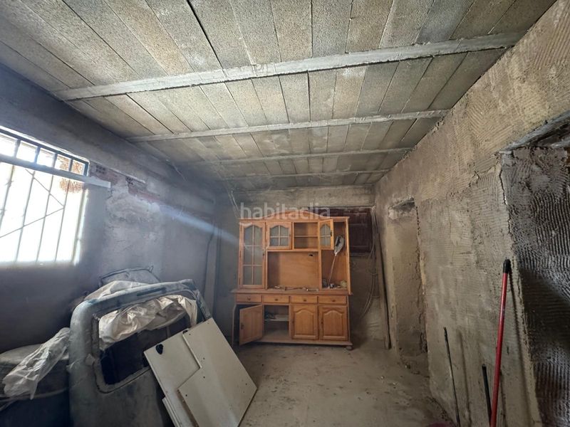 Foto ccff6c41-9ca9-4175-9b06-96e70f4be986. Haus in Monòver