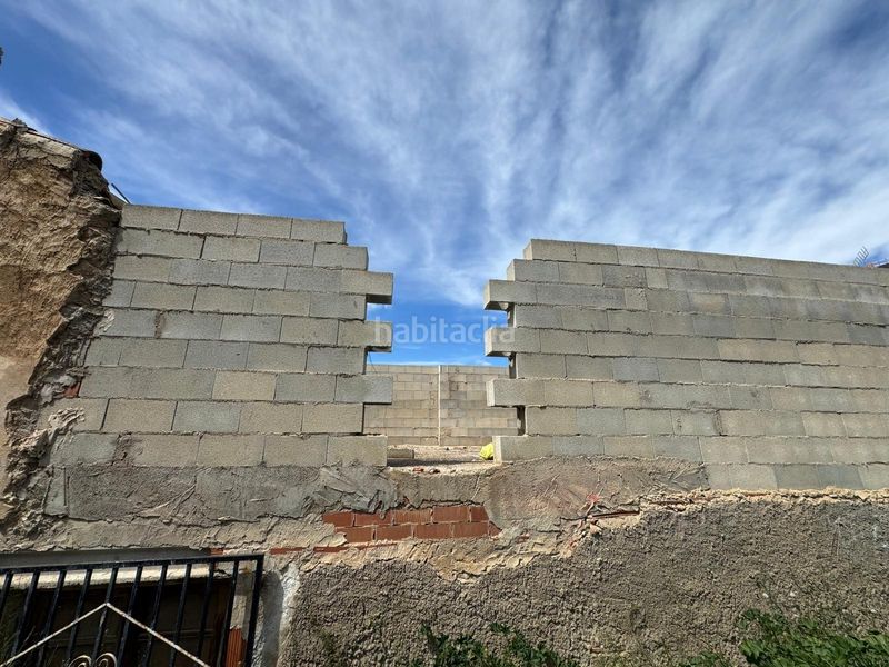 Foto e7dbd8de-8c7c-4394-b996-651289e2123a. Haus in Monòver