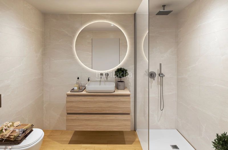 Foto 56ddae55-554f-4501-bbc6-f616232160c1. Apartamento en Cort Palma de Mallorca