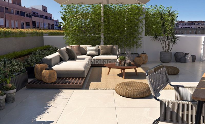 Foto 7fee52cf-2605-4434-9b29-84933bd253d6. Apartamento en Cort Palma de Mallorca