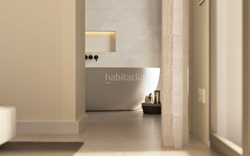 Foto 0c5771fd-11f7-4fb5-a3f1-3c07705ea2a1. Apartament amb calefacció aparcament piscina a Fígols