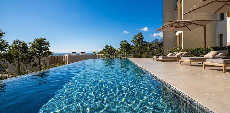 Foto 49fdfcae-8849-4ce2-9d4c-2924c0da46fc. Apartament amb calefacció aparcament piscina a Fígols