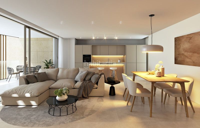 Foto 993d205f-2479-4f54-ab36-265fe58205bc. Apartament amb calefacció aparcament piscina a Fígols