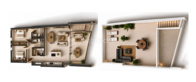 Foto b0afe81c-7b0b-4b94-8c4e-7766b6ae180f. Apartament amb calefacció aparcament piscina a Fígols