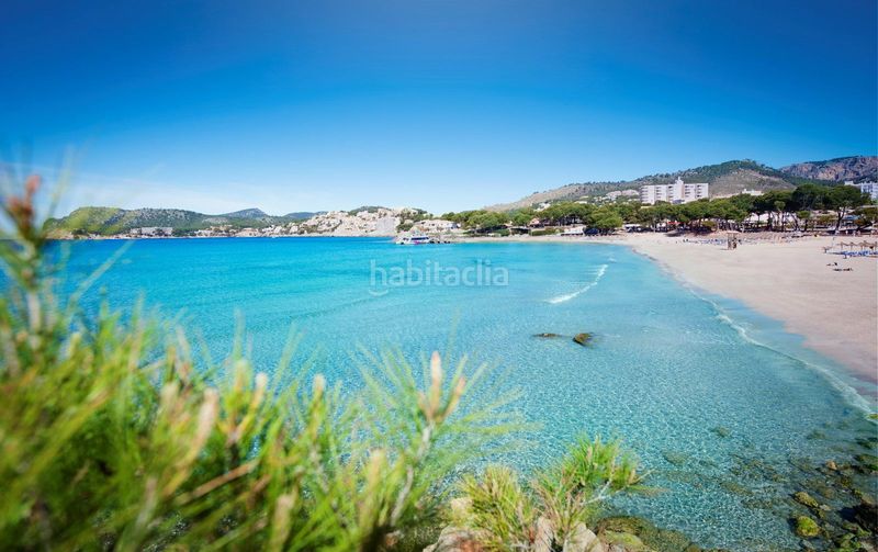 Foto c0fc4feb-cc30-49b0-8c06-f3abae146950. Apartament amb calefacció aparcament piscina a Fígols