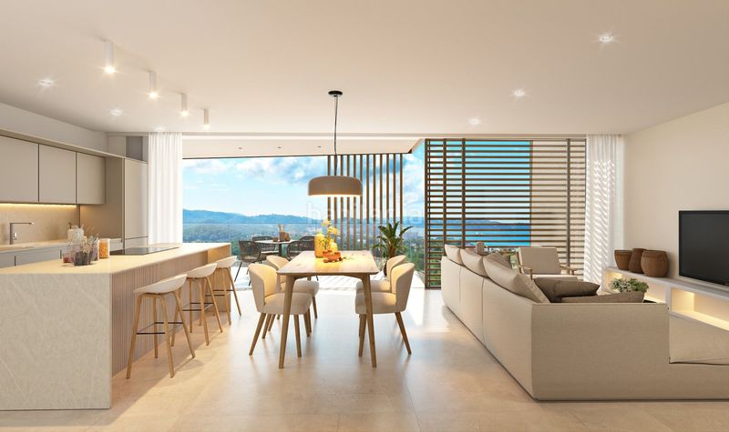 Foto d038535f-e532-4052-abea-63253188812e. Apartament amb calefacció aparcament piscina a Fígols