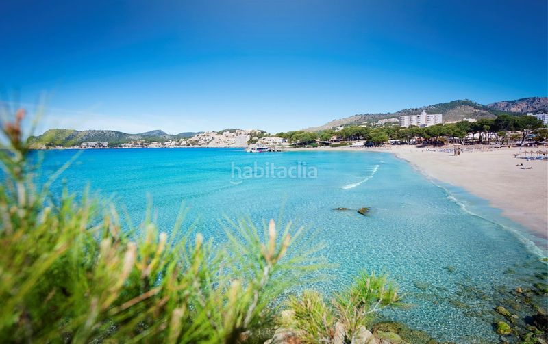 Foto d39beb59-f406-4ab2-b716-f889ed6ef267. Apartament amb calefacció aparcament piscina a Fígols