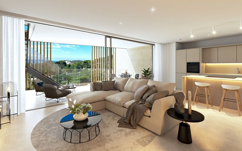 Foto f3d309ed-f948-4bf8-b511-257359ef4e04. Apartament amb calefacció aparcament piscina a Fígols