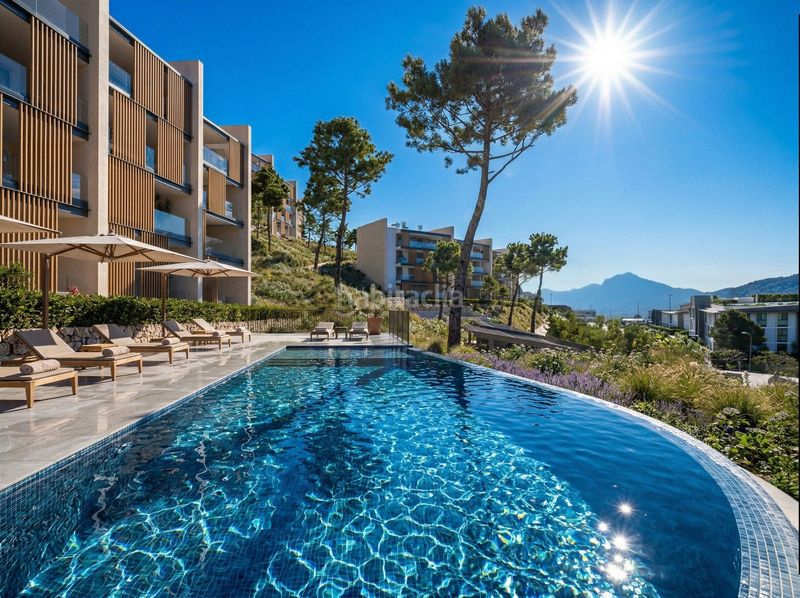 Foto f4e96352-0e4b-49ff-a768-54420f93d24e. Apartament amb calefacció aparcament piscina a Fígols