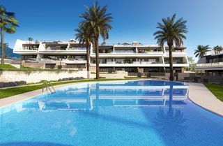 Apartament a La Pedrera-Vessanes