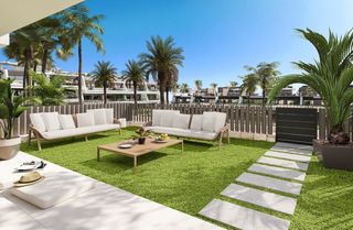 Apartament a La Pedrera-Vessanes