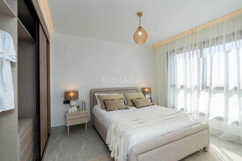 Foto 5b40a0f4-e465-4833-8c31-4eeff6a1d9c2. Apartament amb piscina a Istán
