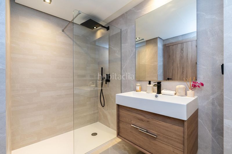 Foto 658b661f-6688-4476-bc75-f487eedba7f2. Apartament amb piscina a Istán