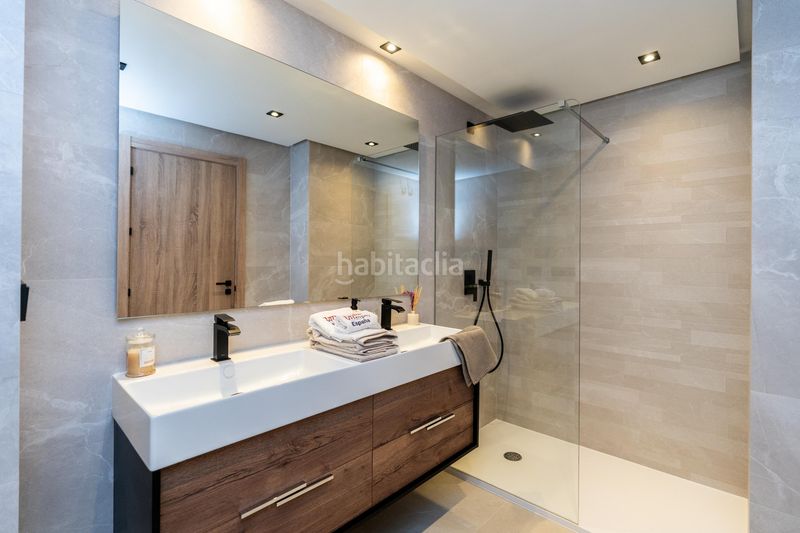 Foto c8d17105-1c5a-4aa6-9026-dffdd0d82549. Apartament amb piscina a Istán