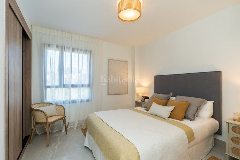 Foto 0064dd71-0495-4e5a-8ab3-4969e76a39ae. Apartamento en Istán