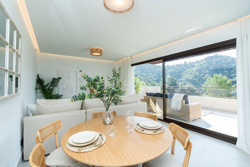 Foto 51dce969-6f54-451d-8c36-c4cabf216c23. Apartamento en Istán