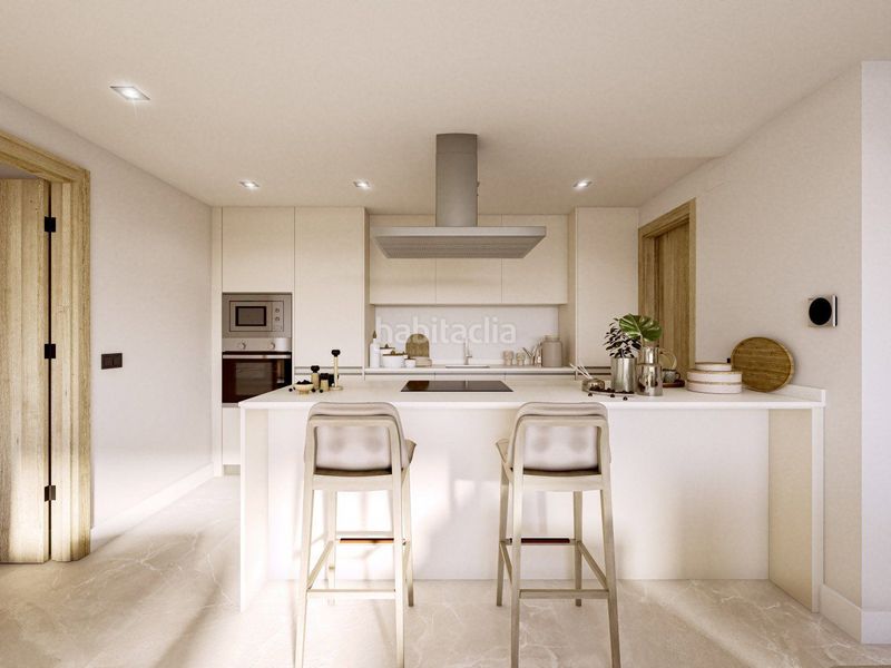 Foto 8599a7dc-4062-4961-b079-9698ed8564cb. Apartamento en Istán